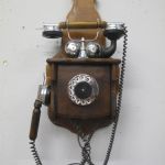 630 7009 TELEPHONE